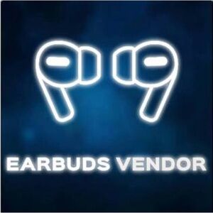 AirPods vendor